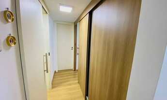 Imagem 3: Apartamento para venda Ondina Apart Hotel com 2 quartos em Ondina - Salvador - Bahia