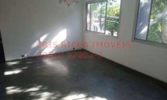 Imagem 1: Apartamento para Venda em São Paulo, Paraíso, 3 dormitórios, 1 suíte, 3 banheiros, 1 vaga