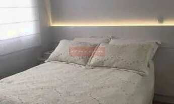 Imagem: Apartamento, Campo Belo - São Paulo