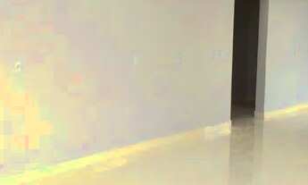 Imagem 6: Casa com 3 suítes 1 master 325m² Total 180m² Privativo Condomínio Ecos Paradise Casa Nova