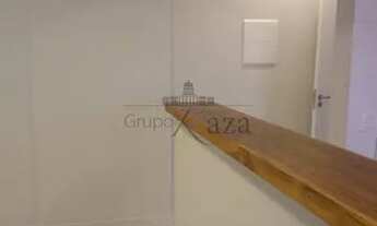 Imagem 4: Apartamento Padrão em São José dos Campos