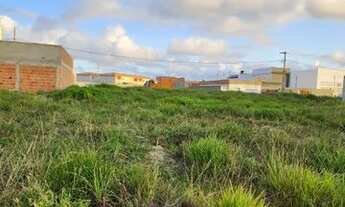 Imagem 2: Lote no Residencial Luar da Barra (Colorado) - 30081