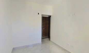 Imagem 6: Apartamento 2 dormitórios - Vila Tupi - Praia Grande - SP