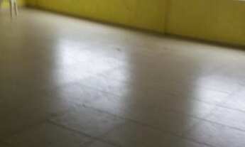 Imagem 3: Prédio à venda, 330 m² por R$ 720.000,00 - Jardim Rodolfo Pirani - São Paulo/SP