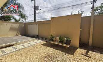 Imagem: Linda casa na 207 Sul 5 quartos