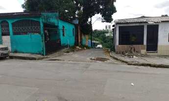 Imagem 6: VENDO CASA NO GRANDE VITÓRIA WHATSAP