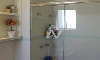 Imagem 7: Apartamento Vista 26 Taquaral