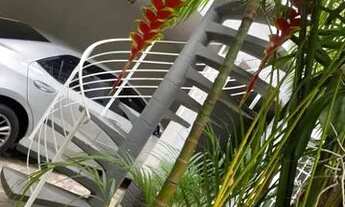 Imagem 2: São Paulo - Casa Padrão - Jardins