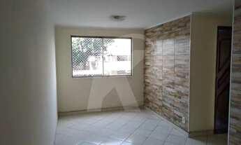 Imagem 4: Apartamento á venda!