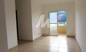 Imagem 2: Apartamento (tipo - padrao) 2 dormitórios/suite, cozinha planejada, portaria 24hs, lazer