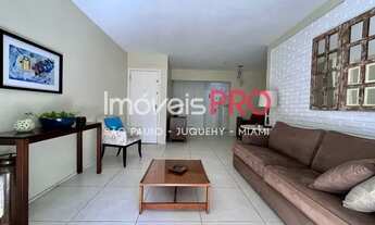 Imagem 7: Apartamento, Campo Belo - São Paulo