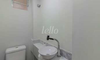 Imagem 7: São Paulo - Apartamento Padrão - Bela Vista