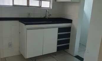 Imagem 7: BELO HORIZONTE - Apartamento Padrão - Milionarios