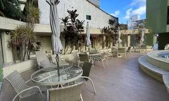 Imagem 4: RESIDENCIAL ALAMEDA DAS MANGABEIRAS