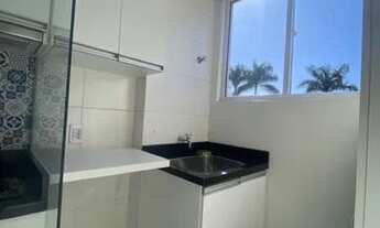 Imagem 3: Oportunidade de locação - Apto todo mobiliado na melhor localização do Floresta