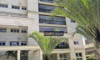 Imagem: Apartamento com 3 dormitórios - AP 230561V