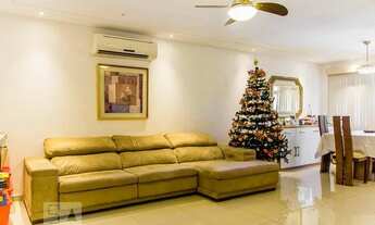 Imagem 6: Casa à Venda - Jardim Guanabara, 3 Quartos, 300 m2