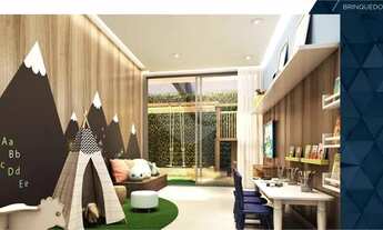 Imagem 5: São Paulo - Apartamento Padrão - PARAÍSO