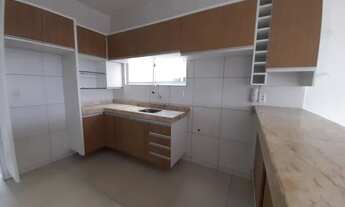 Imagem 2: Vende ou repassa apart. Projetado caucaia