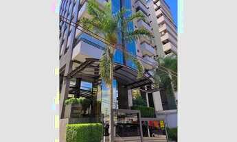 Imagem 2: Sala à venda no bairro Jardim Paulista - São Paulo/SP