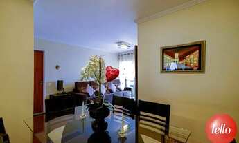 Imagem 6: São Paulo - Apartamento Padrão - Pinheiros