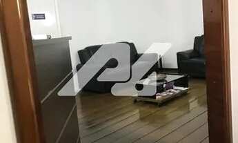 Imagem 7: Casa - Nova Campinas - Campinas