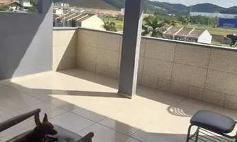 Imagem 3: Alugo casa itinga entra a durin e hipermais