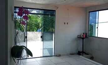 Imagem 7: Casa triplex com garagem Itapuã próximo a praia