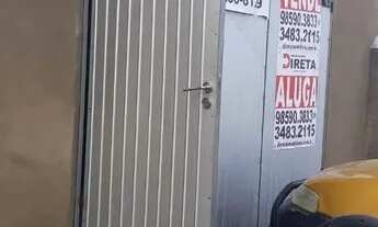 Imagem 2: Casa Casa com 2 dormitórios