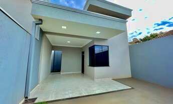 Imagem: Área gourmet - Dois quartos, sendo uma