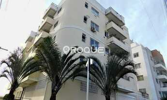 Imagem: Apartamento - Palhoça SC
