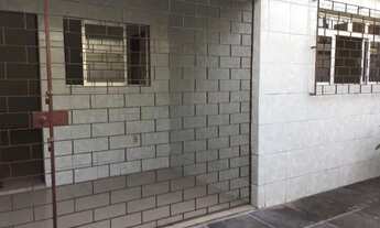 Imagem 4: Casa em San Martin com 4Q 1Suite 3 Vagas