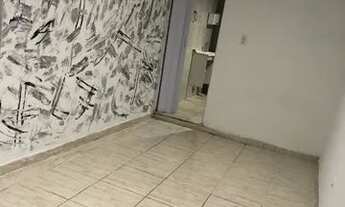 Imagem 3: Alugo casa com piscina bairro mangueira São Gonçalo