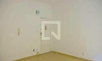 Imagem 3: Apartamento à Venda - Centro , 1 Quarto, 50 m2