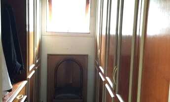 Imagem 5: Casa com 5 dormitórios à venda, 500 m² por R$ 2.450.000,00 - Alphaville Residencial 11 - S