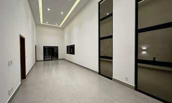 Imagem 2: Casa em Alphaville - Vitória da Conquista - BA