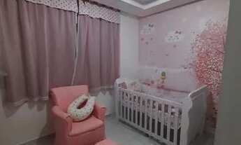 Imagem: Sobrado a Venda