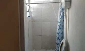 Imagem 3: Vendo ou troco 2 casas + 2 kitnets no mesmo terreno ótimo lugar aceito propostas