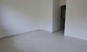 Imagem 4: Sobrado com 2 dormitórios SUÍTES para alugar, 70 m² por R$ 2.500/mês - Vila Esperança - Sã