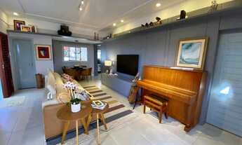 Imagem 6: Casa para venda com 169 metros quadrados com 3 quartos em Centro - São Paulo - São Paulo