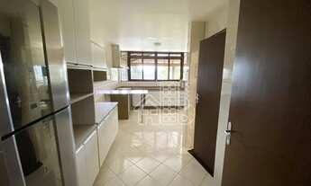 Imagem 6: Casa com 3 quartos, com excelente área de lazer privativa 1.000.000 - Sape - Niterói/RJ