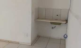 Imagem 3: Apartamento Jardim Limoeiro