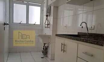 Imagem 4: Apartamento 3 quartos à venda São Paulo,SP - R$ 3.000.000