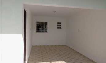 Imagem 2: Alug_se ap santa candida