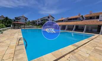 Imagem: Apartamento à venda no bairro Porto Das