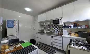Imagem 3: SP - Apartamento 3 quartos em Boa Viagem - Recife - Pernambuco