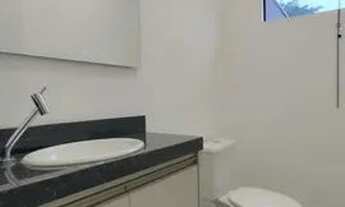 Imagem 5: SOBRADO GEMINADO no ATIRADORES com 2 quartos para LOCAÇÃO, 75 m²