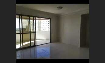 Imagem 7: APARTAMENTO COMP. DE ARMÁRIOS NA AV. CPA, AO LADO CENTRO POLÍTICO E SHOP PANTANAL, ED. MAI