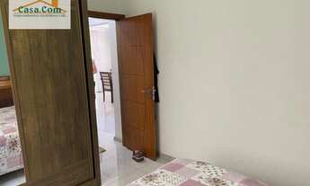 Imagem 5: Linda Casa com 5 dormitórios à venda, 350 m² - Morada de Laranjeiras - Serra/ES