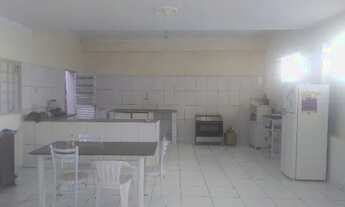 Imagem 5: Sobrado Cachoeira Paulista - 207m²